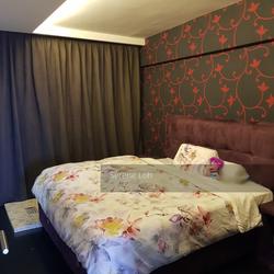 Blk 428 Bedok North Road (Bedok), HDB 4 Rooms #154687692
